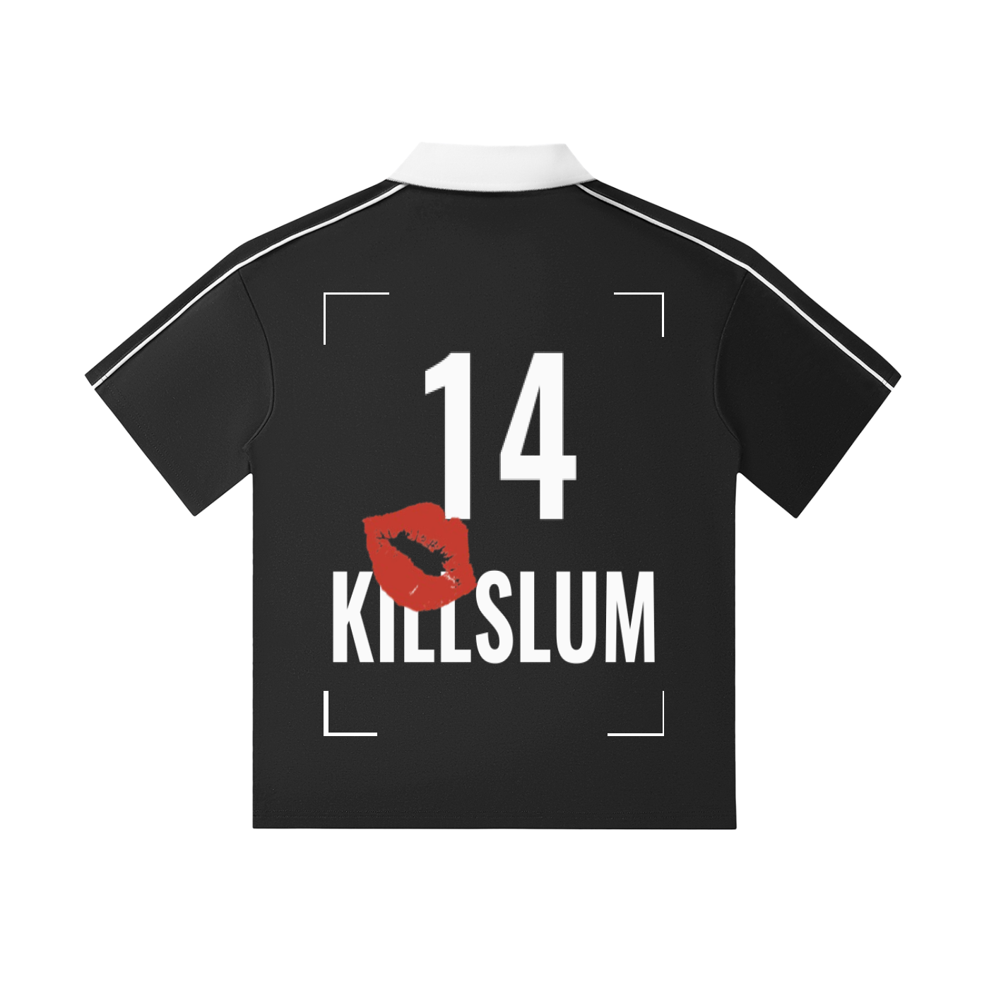 KILLSLUM POLO