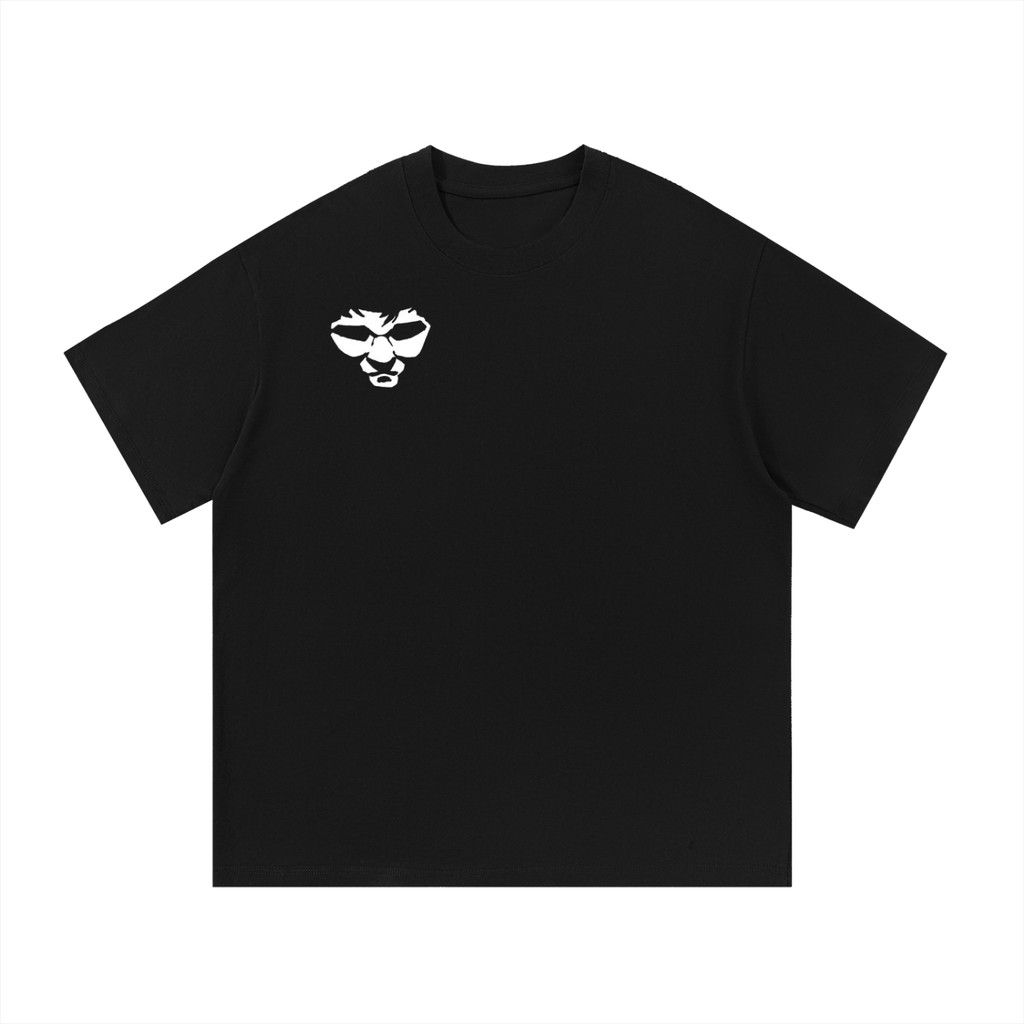 KILLSLUM INTRODUCING SHOOTER BANDZ